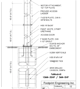 image (19)